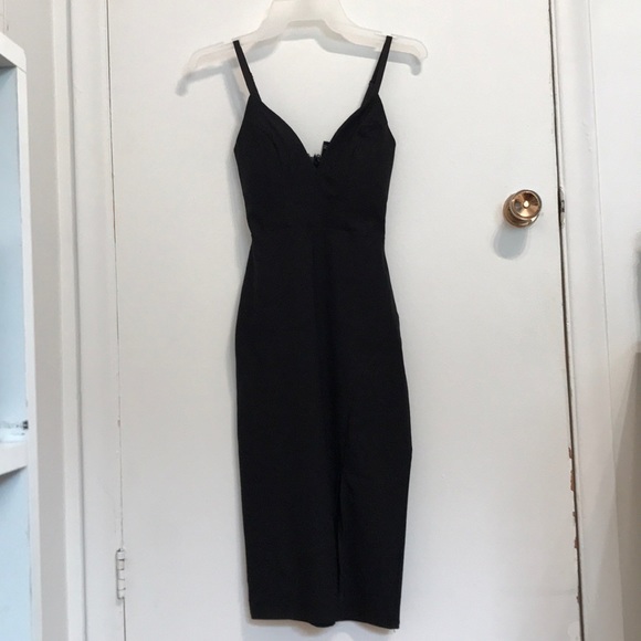 Little black dress - Picture 1 of 4